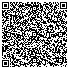 QR code with Provision Mrtg & Investments contacts