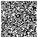 QR code with Lascano Oscar H MD contacts