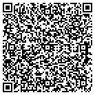QR code with Open Doors An Amazing Grace Fdn contacts