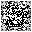 QR code with Lee Jerry C MD contacts