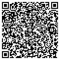 QR code with Cigna contacts