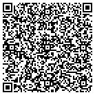 QR code with Atlantic Roof Care & Washing contacts