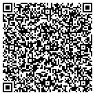 QR code with Petra Charitable Trust contacts