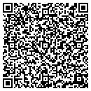 QR code with John M Sizemore contacts