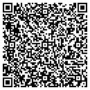 QR code with Levi David C MD contacts