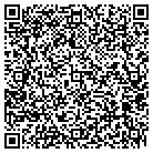 QR code with Native Pools & Spas contacts