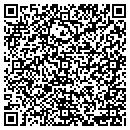 QR code with Light Ruth L MD contacts