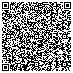 QR code with Coast To Coast Insurance Of Florida Inc contacts