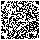 QR code with Muhammad A Chaudhary MD contacts