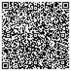 QR code with Arizona Commercial Construction LLC contacts