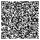 QR code with Joseph Dearin contacts