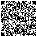 QR code with Lisabeth C Shlansky Md contacts
