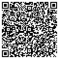 QR code with Ceder Creek contacts