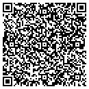 QR code with Loretta Osik Md contacts