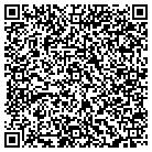 QR code with Braznetwork Internet Solutions contacts