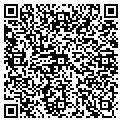 QR code with Arizona Ride Home LLC contacts