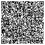 QR code with Complete Insurance Advisors Inc contacts