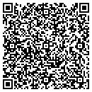 QR code with Madni Syed A MD contacts