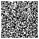 QR code with Cespedes Bartolo contacts