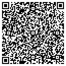 QR code with Cfx Corporation contacts