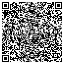 QR code with Headley Insurance contacts
