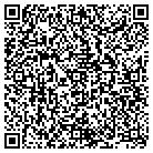 QR code with Judgment Recovery Solution contacts