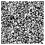 QR code with The Pedro And Carlos Morrison Foundation Inc contacts
