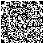 QR code with The Raymond & Maria Floyd Family Foundation contacts