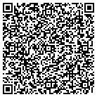 QR code with Doubles Bridge Club contacts