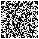 QR code with Athman S Altrade Construc contacts