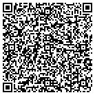 QR code with Just For Sitters contacts