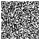 QR code with Marcie L Wolinsky-Friedland M D contacts