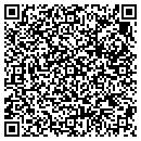 QR code with Charles Elkins contacts
