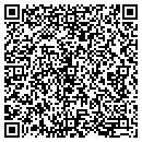 QR code with Charles F Joerg contacts