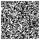 QR code with Tamikia's Immacuculate Clnng contacts