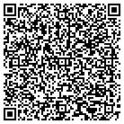 QR code with Team Tidy Up Cleaning Services contacts