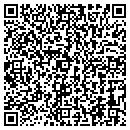 QR code with Jw And Associates contacts