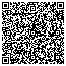 QR code with Charles L Sparks contacts