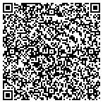 QR code with W Palm B Assoc Of Firefighters Retiree contacts