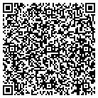 QR code with Kac Enterprises Inc contacts