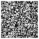 QR code with Charles R Dickey Jr contacts