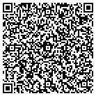 QR code with Kaplan Test Prep & Admissions contacts