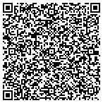 QR code with Harvey And Barbara Kroiz Family Fdn contacts