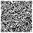 QR code with Karolyi Enterprises contacts