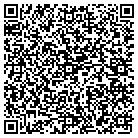 QR code with Debra A Nix Insurance Agent contacts