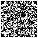 QR code with Kasan Enterprises contacts