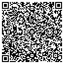 QR code with Meizlish Jay L MD contacts