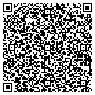 QR code with Suretymaster Of America contacts