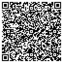 QR code with Metzger Jeffrey S MD contacts