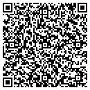 QR code with Scott Paint Corp contacts